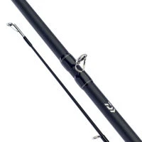 Daiwa B-Cast Combo 8ft/20-60g